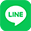 LINEお友だち登録